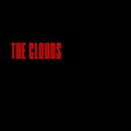the album cover for Clouds - Tranquil