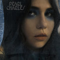 the album cover for Pearl Charles - Magic Mirror
