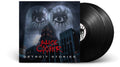 the album cover for Alice Cooper - Detroit Stories [2LP]