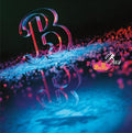 the album cover for Belly - Bees [Deluxe] (Ep) (Gate) [Limited Edition] [180 Gram]