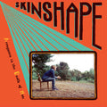 the album cover for Skinshape - Arrogance Is The Death Of Men