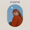 the album cover for Kacey Johansing - No Better Time