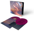 the album cover for Rhye - Home [Indie Exclusive Limited Edition Opaque Purple 2LP]