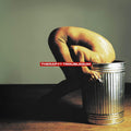 the album cover for Therapy? - Troublegum [Import LP]