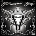 the album cover for Kottonmouth Kings - Kottonmouth Kings [Colored Vinyl] [Limited Edition]