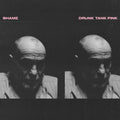 the album cover for Shame - Drunk Tank Pink [Indie Exclusive] (Opaque Pink Vinyl) (Pnk)