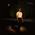 the album cover for Giveon - When It's All Said And Done EP [Vinyl]