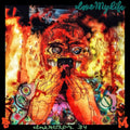 the album cover for Inspector 34 - Love My Life