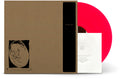 the album cover for BoySetsFire - This Crying, This Screaming, My Voice Is Being Born
