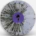 the album cover for Jaydee - Plastic Dreams (Clear Vinyl)