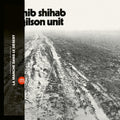 the album cover for Sahib Shihab / Gilson Unit - La Marche Dans Le Desert