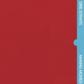 the album cover for Dire Straits - Making Movies [SYEOR 2021 LP]