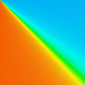 the album cover for Frank Carter & The Rattlesnakes - End of Suffering