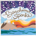 the album cover for Beachwood Sparks - Beachwood Sparks: 20th Anniversary Edition [2LP]