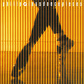the album cover for Philip Glass - Dancepieces (Blk) [180 Gram] (Hol)