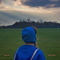 the album cover for Rozi Plain - What A Boost [Download Included]
