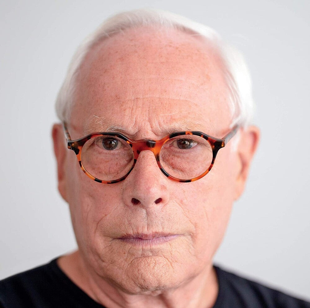 the album cover for Brian Eno - Rams (Original Motion Picture Soundtrack) [Limited Edition]