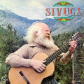 the album cover for Sivuca - Sivuca