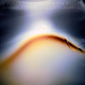 the album cover for Winged Victory for the Sullen - Invisible Cities [LP]