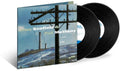 the album cover for Scofield, John / Metheny, Pat - I Can See Your House From Here