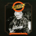 the album cover for Randy Bachman - Every Song Tells A Story (W/Dvd) [Digipak] [Reissue]