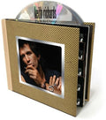 the album cover for Keith Richards - Talk Is Cheap: 30th Anniversary Edition [Deluxe 2CD]
