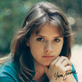the album cover for Yumi Zouma - Ep