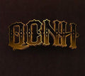 the album cover for Jasper Blom Quartet - Qcnh