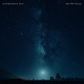 the album cover for Ani DiFranco - Revolutionary Love [2LP]