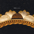 the album cover for Luluc - Dear Hamlyn [LP]