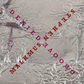 the album cover for Stephen Malkmus - Groove Denied [LP]