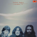 the album cover for Sensations Fix - Portable Madness [Colored Vinyl]