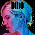 the album cover for Dido - Still On My Mind [LP]