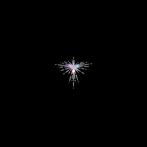 the album cover for Karen O - Lux Prima [LP]