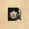 the album cover for Sophie Auster - Next Time [LP]