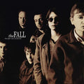 the album cover for FALL - Light User Syndrome