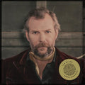 the album cover for Tim Bluhm - Sorta Surviving [Digipak]