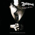 the album cover for Whitesnake - Slide It In: 35th Anniversary Edition [US Mix]