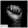 the album cover for Wax Tailor - The Shadow Of Their Suns