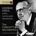 the album cover for Forgotten Recordings / Various (2pk) - Forgotten Recordings
