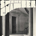 the album cover for Swans Chamber - Swan's Chamber