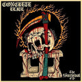 the album cover for Unknown Artist - Survival