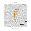 the album cover for Bear's Den - So That You Might Hear Me