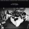 the album cover for J. Geils Band - Morning After [Limited Edition] [180 Gram]