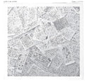the album cover for Asuna & Jan Jelinek - Signals Bulletin