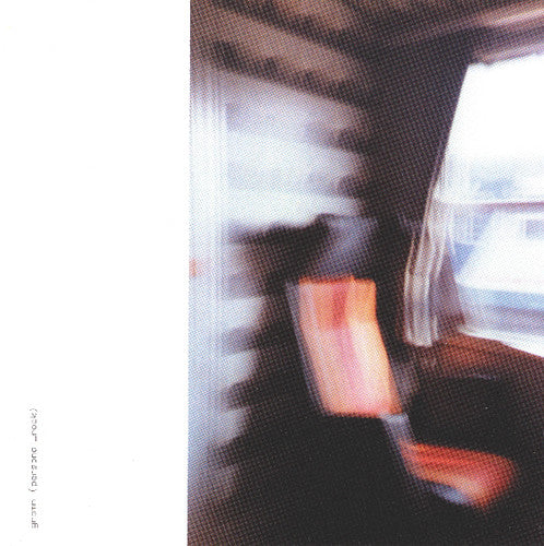 the album cover for Gramm - Personal Rock