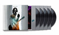 the album cover for Steven Wilson - Home Invasion: In Concert At The Royal Albert Hall