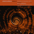 the album cover for Beth Gibbons - Henryk Gorecki: Symphony No. 3 (Symphony Of Sorrowful Songs) [Indie Exclusive Limited Edition LP]