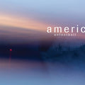 the album cover for American Football - American Football LP3