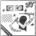 the album cover for Spy - Service Weapon